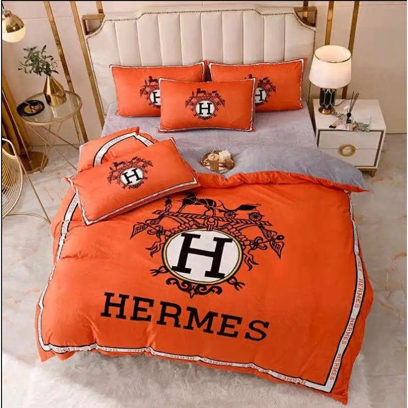  Wholesale Fashion bedding sets queen size 