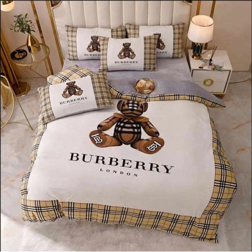  Wholesale Fashion bedding sets queen size