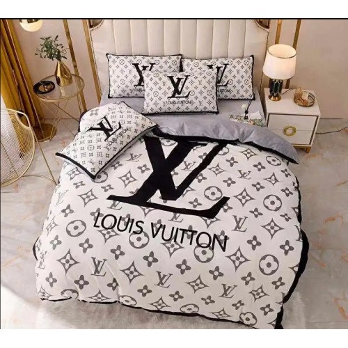  Wholesale Fashion bedding sets queen size