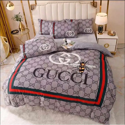  Wholesale Fashion bedding sets queen size