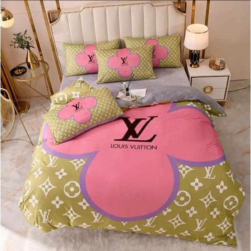  Wholesale Fashion bedding sets queen size