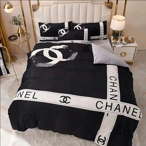  Wholesale Fashion bedding sets queen size