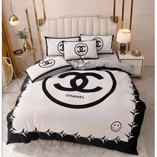  Wholesale Fashion bedding sets queen size