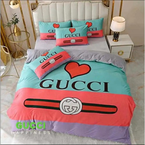  Wholesale Fashion bedding sets queen size