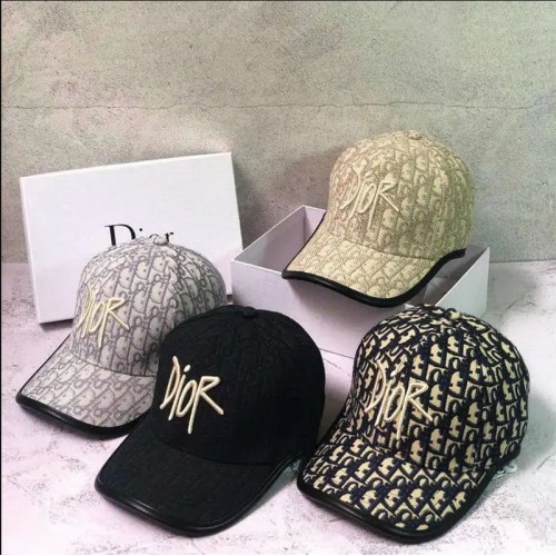 Wholesale  Baseball Hat free shipping