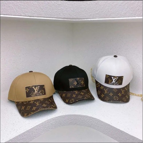 Wholesale  Baseball Hat free shipping