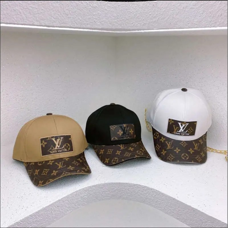 Wholesale  Baseball Hat free shipping 