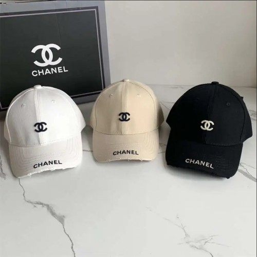 Wholesale  Baseball Hat free shipping