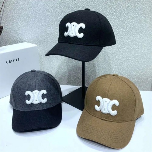 Wholesale  Baseball Hat free shipping