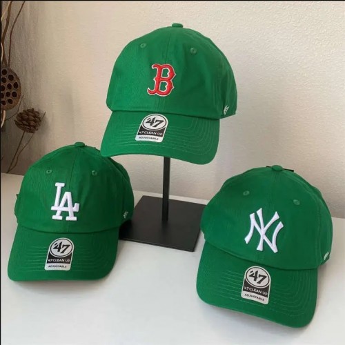 Wholesale  Baseball Hat free shipping