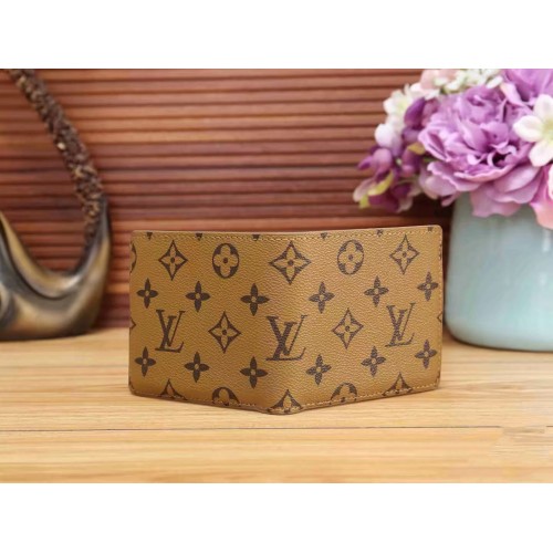 Wholesale  fashion Wallet for men size:11*9cm