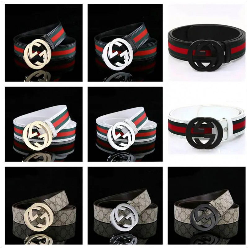 Wholesale Belt  Free Shipping