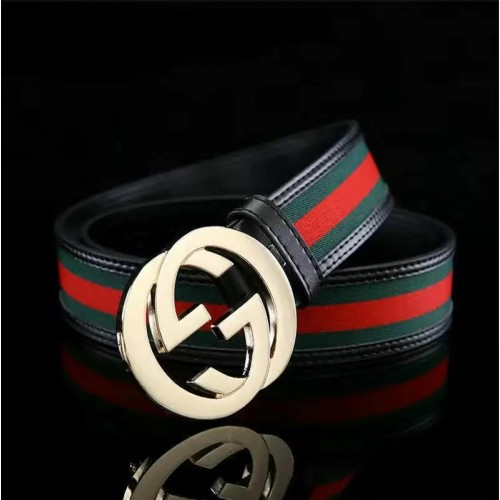 Wholesale Belt  Free Shipping