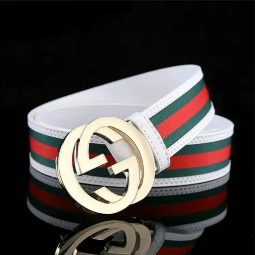 Wholesale Belt  Free Shipping