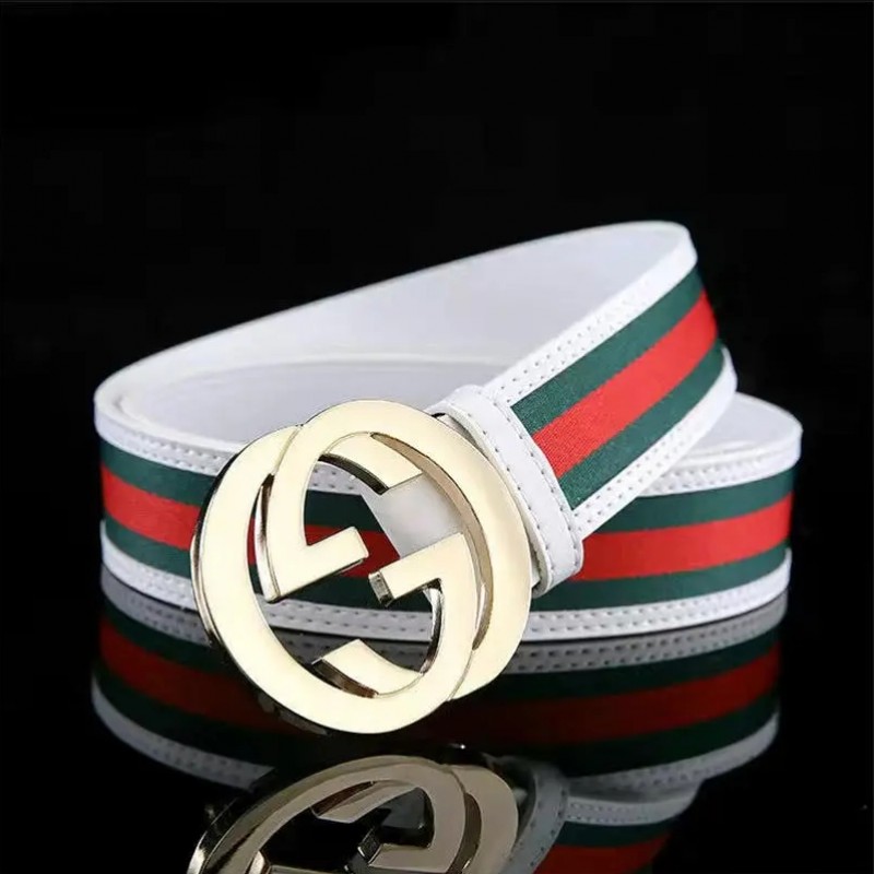 Wholesale Belt  Free Shipping 