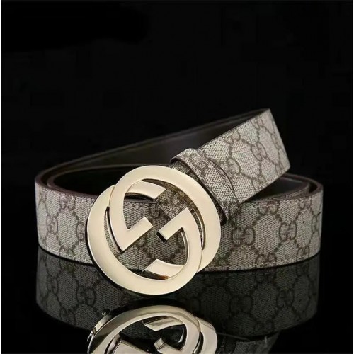 Wholesale Belt  Free Shipping