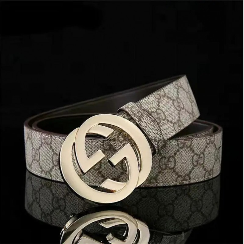 Wholesale Belt  Free Shipping 