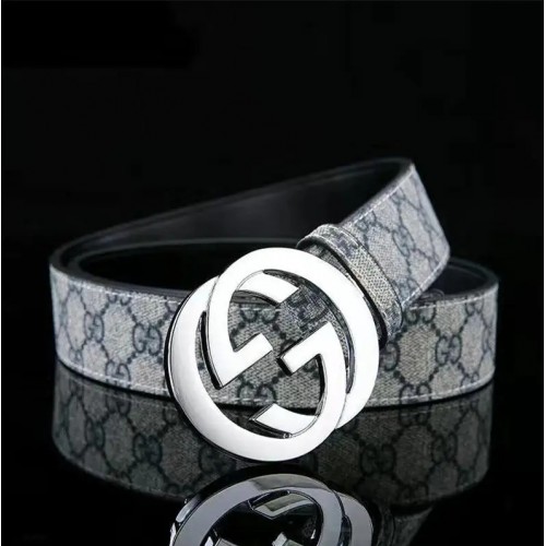 Wholesale Belt  Free Shipping