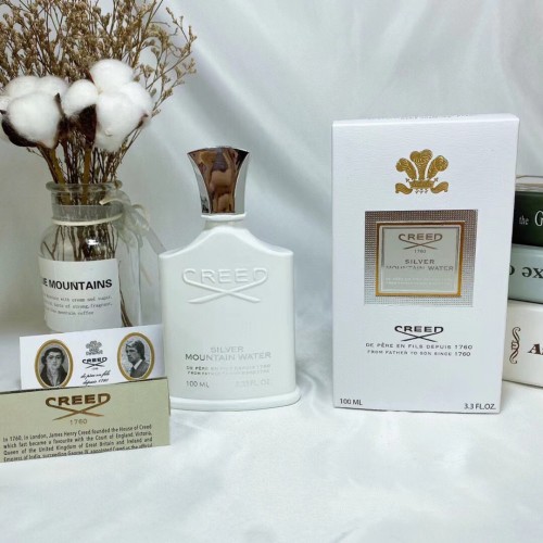 Wholesale perfume with box 100ml free shipping 