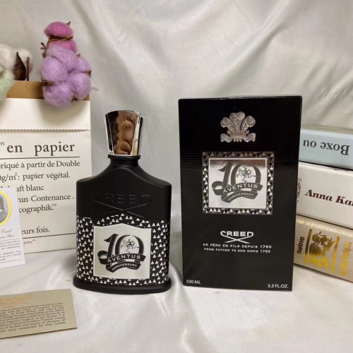 Wholesale perfume with box 100ml free shipping 