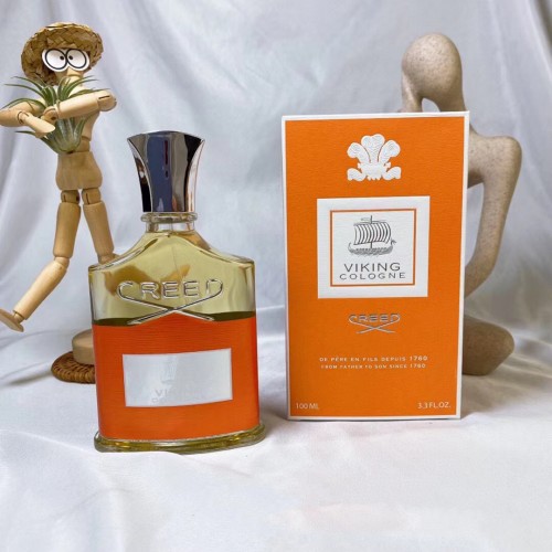 Wholesale perfume with box 100ml free shipping  