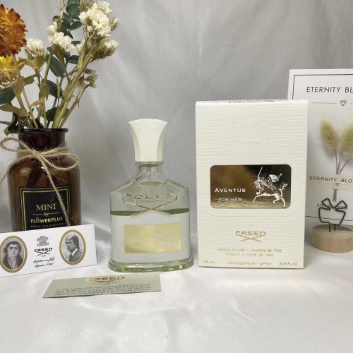 Wholesale perfume with box 100ml free shipping 