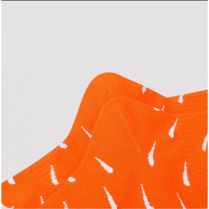 Wholesale NK Socks  9 colors free shipping 