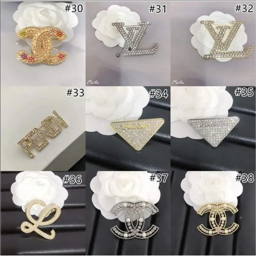 wholesale Brooch Free Shipping