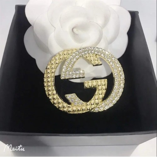 NEW arrival Wholesale  Brooch free shipping  