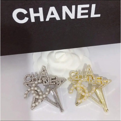 NEW arrival Wholesale  Brooch free shipping  