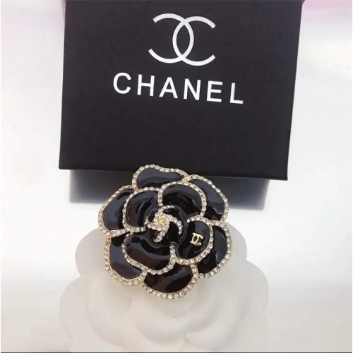 NEW arrival Wholesale  Brooch free shipping  