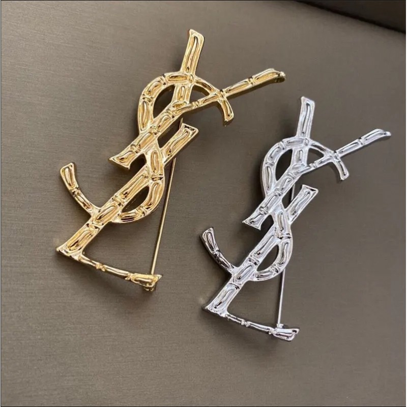 Wholesale Brooch LSY Free Shipping  