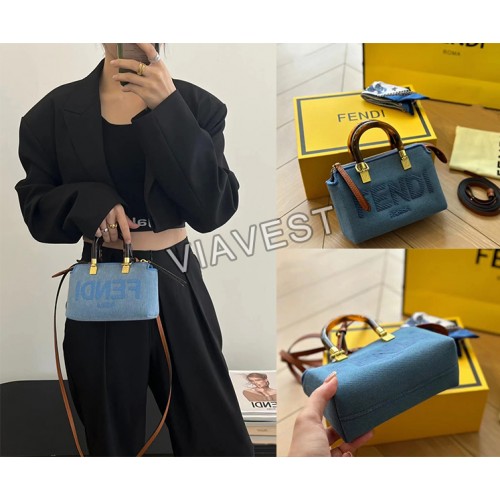 High quality fashion handbag Free shipping 