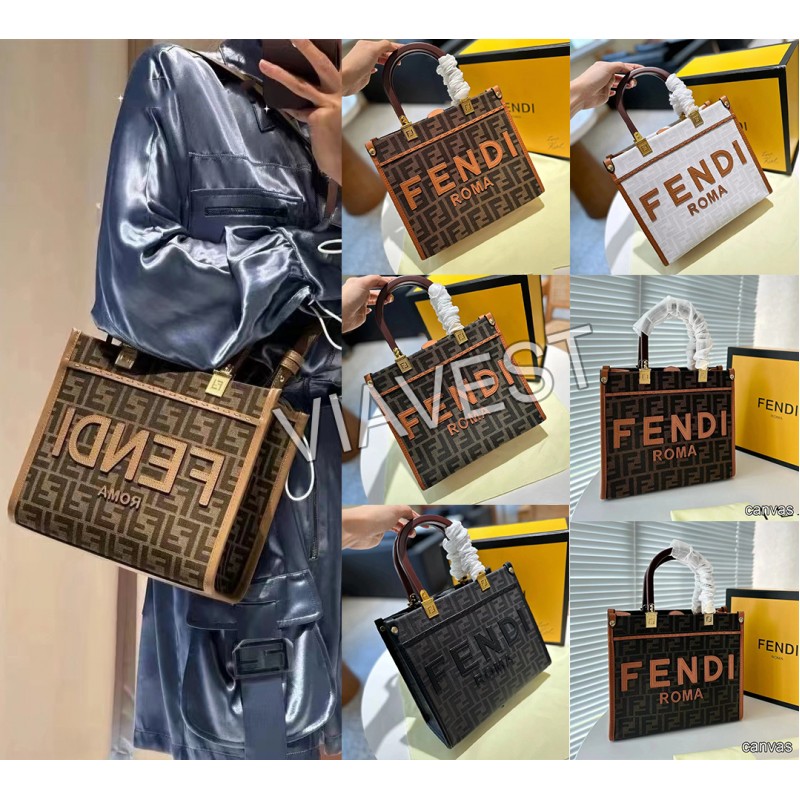 Original quality fashion Tote bag Free shipping 