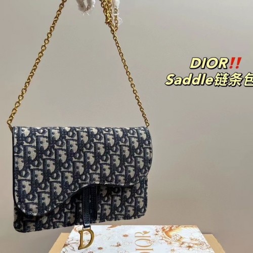 Wholesale Crossbody Bag For Woman with box Free Shipping