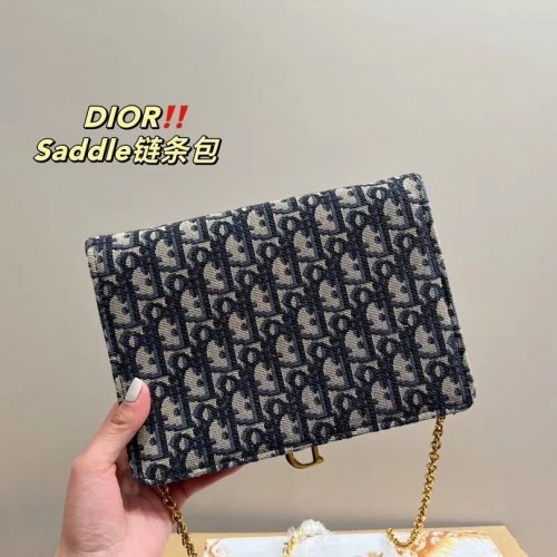 Wholesale Crossbody Bag For Woman with box Free Shipping