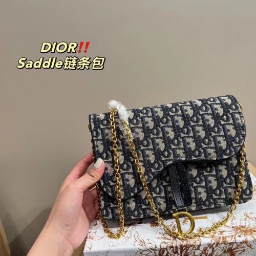 Wholesale Crossbody Bag For Woman with box Free Shipping