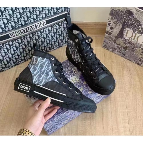 High quality Casual shoes for women Free Shipping