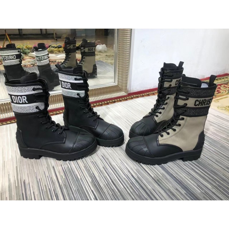 High quality shell head Martin boots Free shipping 