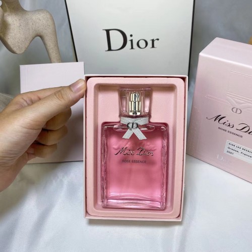 Wholesale luxury Perfume with box 100ml free shipping