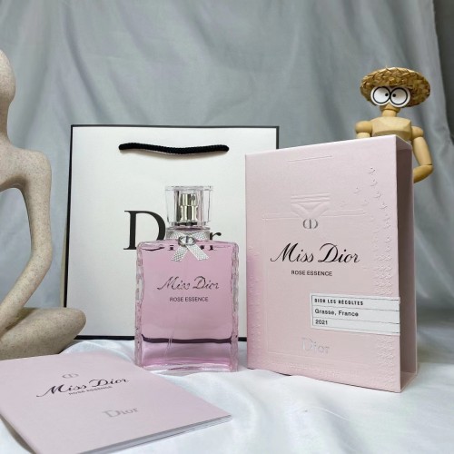 Wholesale luxury Perfume with box 100ml free shipping