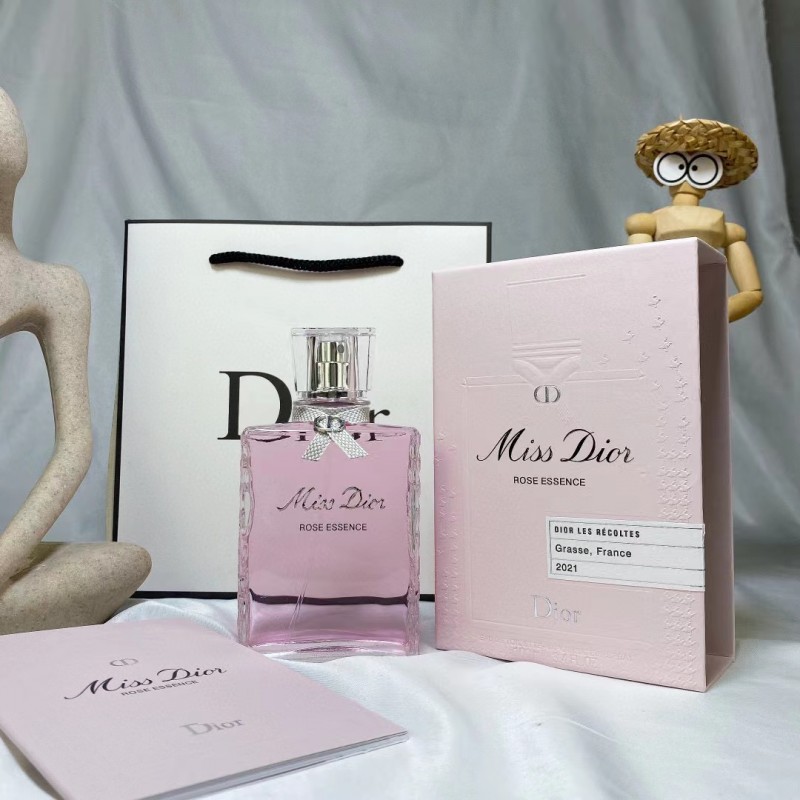 Wholesale luxury Perfume with box 100ml free shipping 