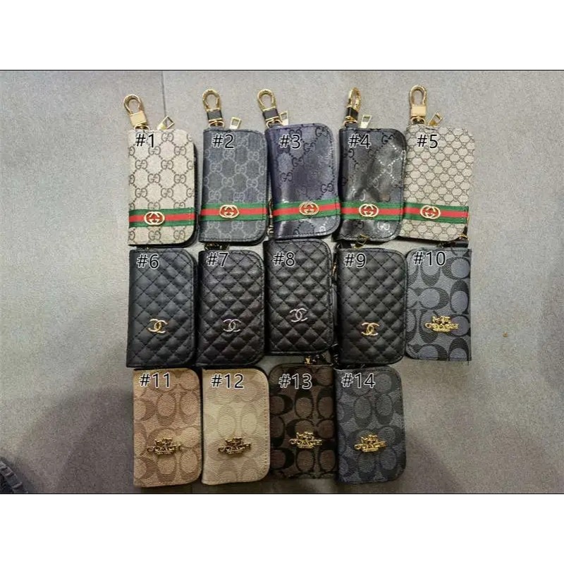 wholesale key bag 