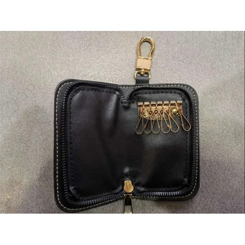 wholesale key bag  