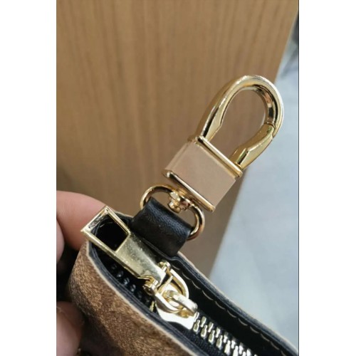 wholesale key bag 