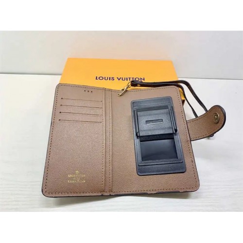 Wholesale Mobile phone case wallet Free Shipping