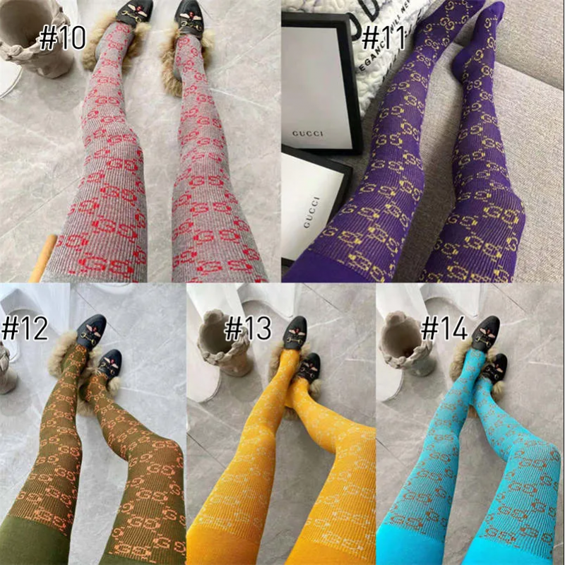 Wholesale fashion pantyhose Free shipping 