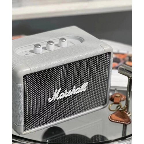 Top Quality Marshall Kiburb2 Bluetooth speaker Free Shipping