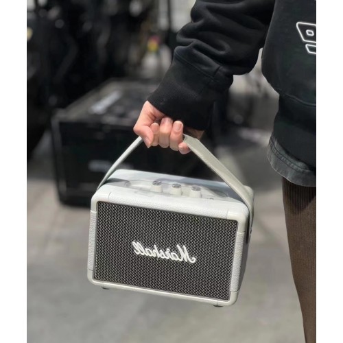 Top Quality Marshall Kiburb2 Bluetooth speaker Free Shipping