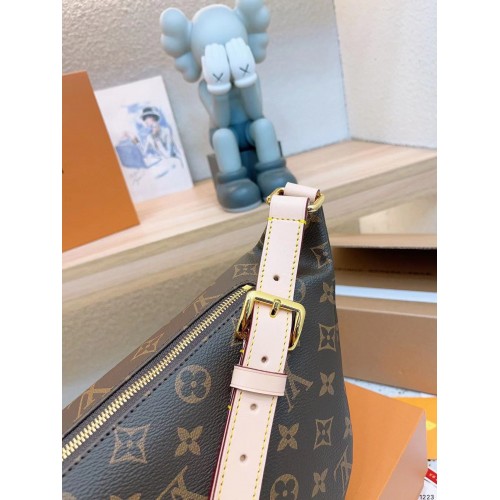 LV Bumbag